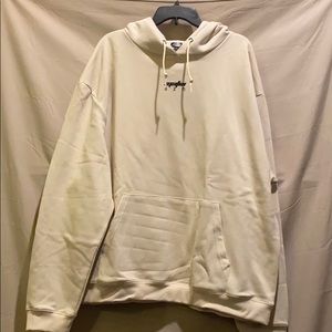 Mafia SZN hoodie